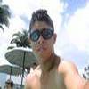 foto do perfil r11